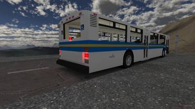 dm_bus_rats_b2 thumb 1