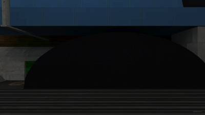 dm_bus_rats_b2 thumb 17