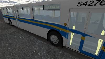 dm_bus_rats_b2 thumb 3