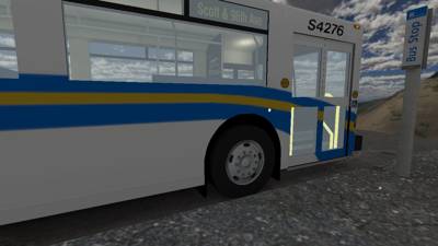 dm_bus_rats_b2 thumb 4