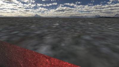 dm_bus_rats_b2 thumb 11