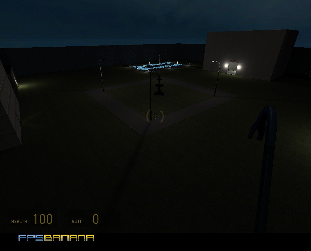 rp_combinestruct_v1 for hl2dm screenshot