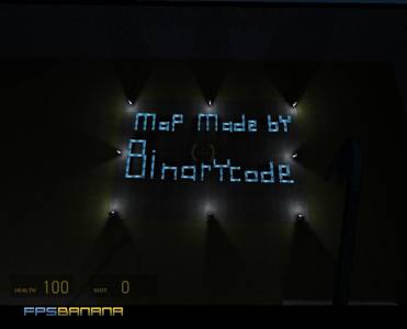 rp_combinestruct_v1 thumb 5