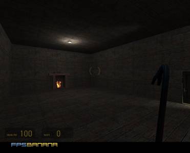 rp_combinestruct_v1 thumb 4