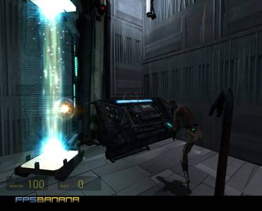 rp_combinestruct_v1 thumb 3