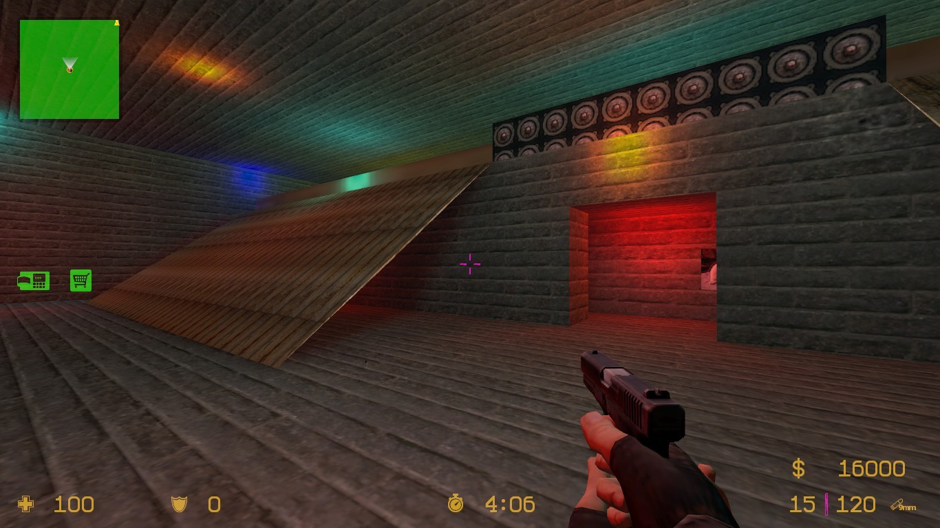 Bloodgroundz_BoomRave for css screenshot