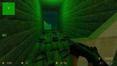 Bloodgroundz_BoomRave thumb 3