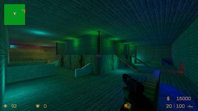 Bloodgroundz_BoomRave thumb 2