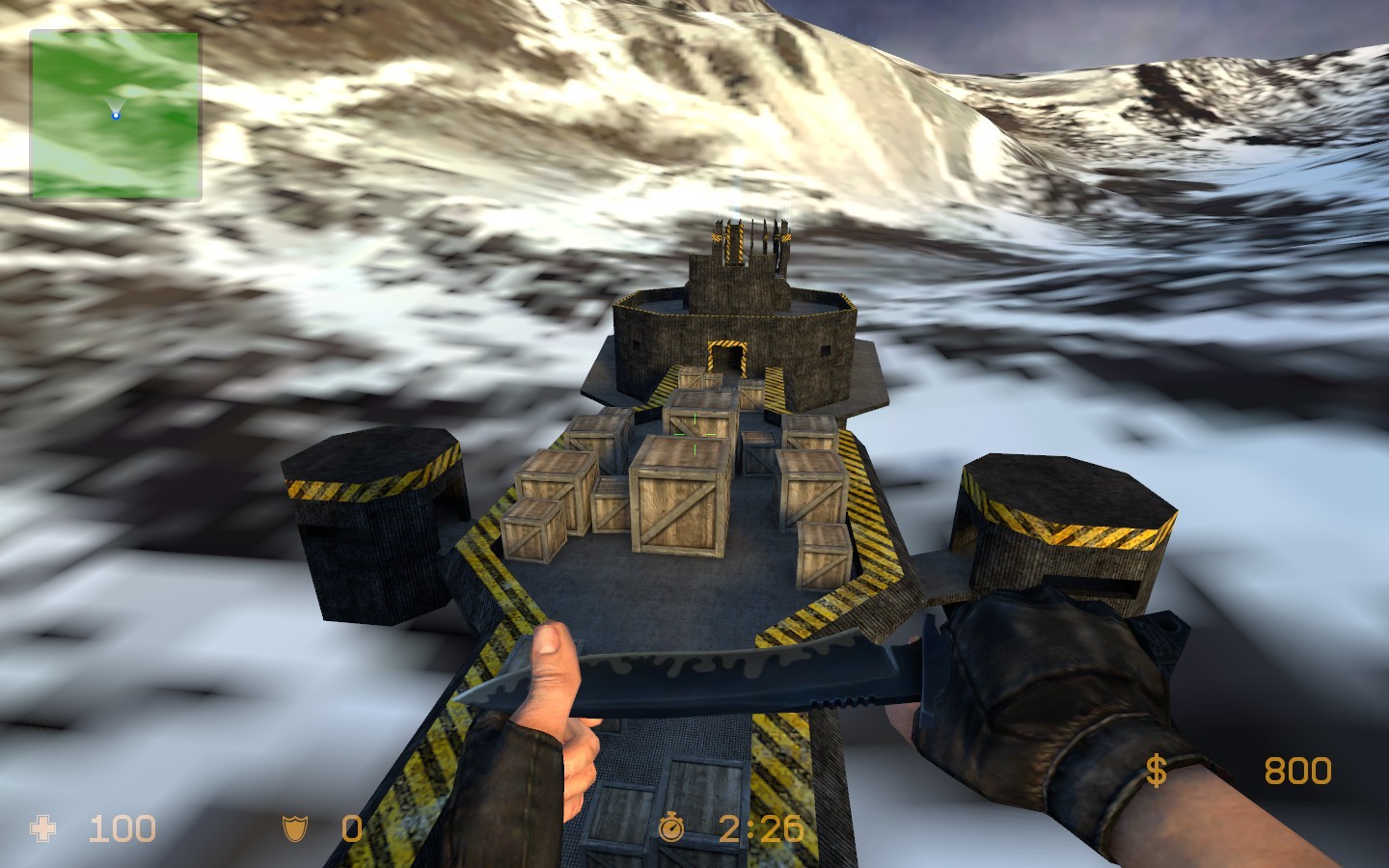 gg_Kickass1 for css screenshot