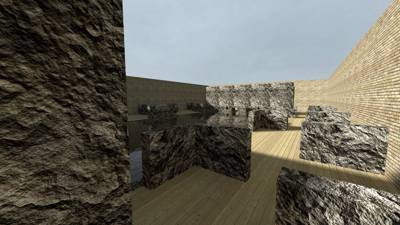 fy_poolparty_CastleWall thumb 4