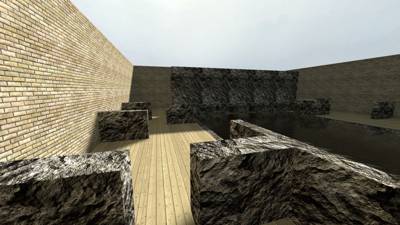 fy_poolparty_CastleWall thumb 3