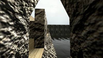 fy_poolparty_CastleWall thumb 5