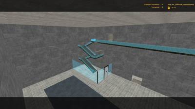 JAILBREAK REENVISIONED! thumb 2