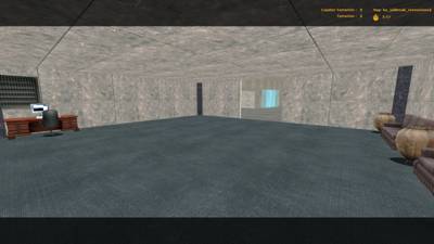 JAILBREAK REENVISIONED! thumb 3