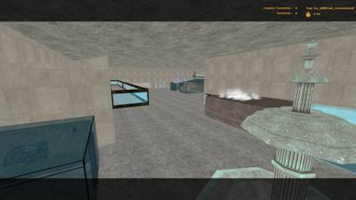 JAILBREAK REENVISIONED! thumb 5