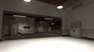 MvM GD Caster2 thumb 2