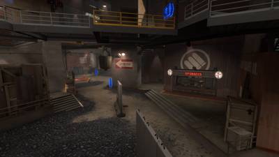 MvM GD Caster2 thumb 4