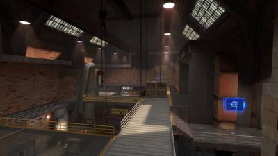 MvM GD Caster2 thumb 5