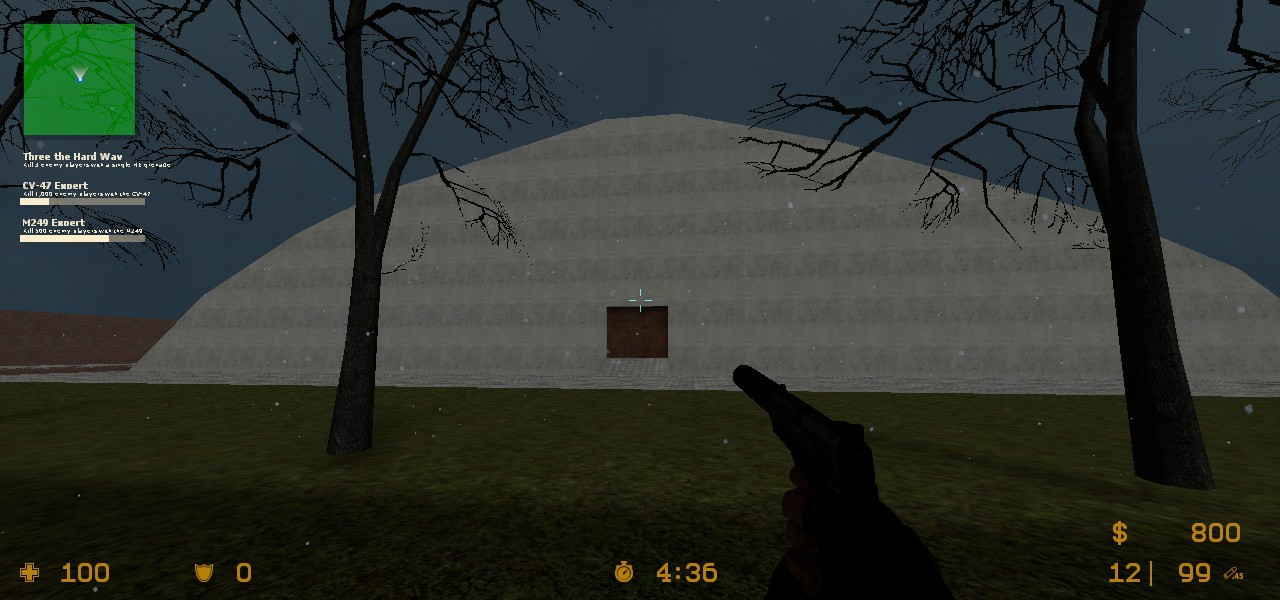 ba_jail_winter for css screenshot