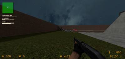 ba_jail_winter thumb 2