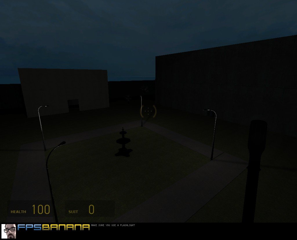 rp_combinestruct_BETA2 for hl2dm screenshot