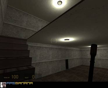 rp_combinestruct_BETA2 thumb 2