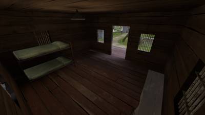 ba_amazonjungle_v4a thumb 3