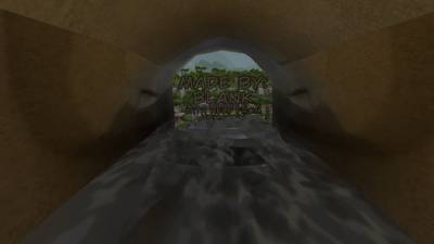 ba_amazonjungle_v4a thumb 2