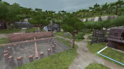 ba_amazonjungle_v4a thumb 4