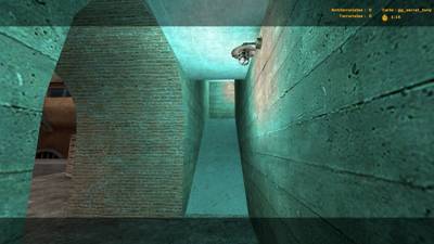 gg_secret_tony thumb 4