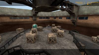 gg_secret_tony thumb 2