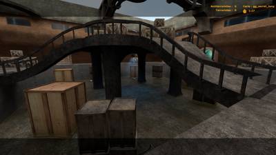 gg_secret_tony thumb 3