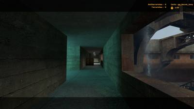 gg_secret_tony thumb 5