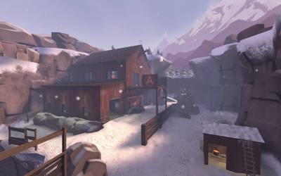 cp_snowcrystal thumb 3