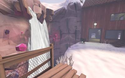 cp_snowcrystal thumb 5