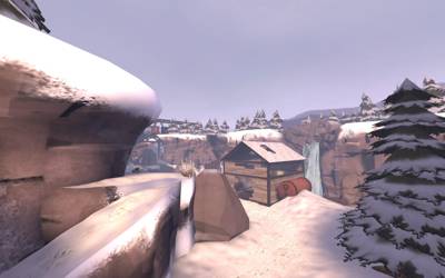 cp_snowcrystal thumb 4
