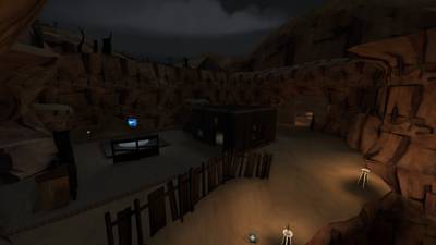 cp_coalyard_old thumb 3