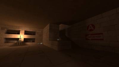 cp_coalyard_old thumb 2