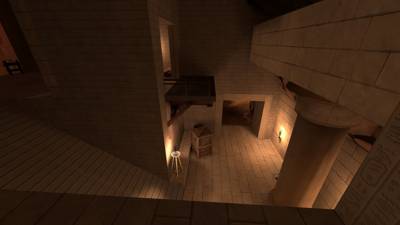 cp_coalyard_old thumb 4