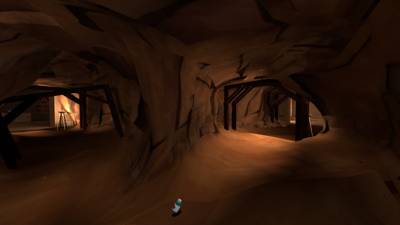 cp_coalyard_old thumb 5