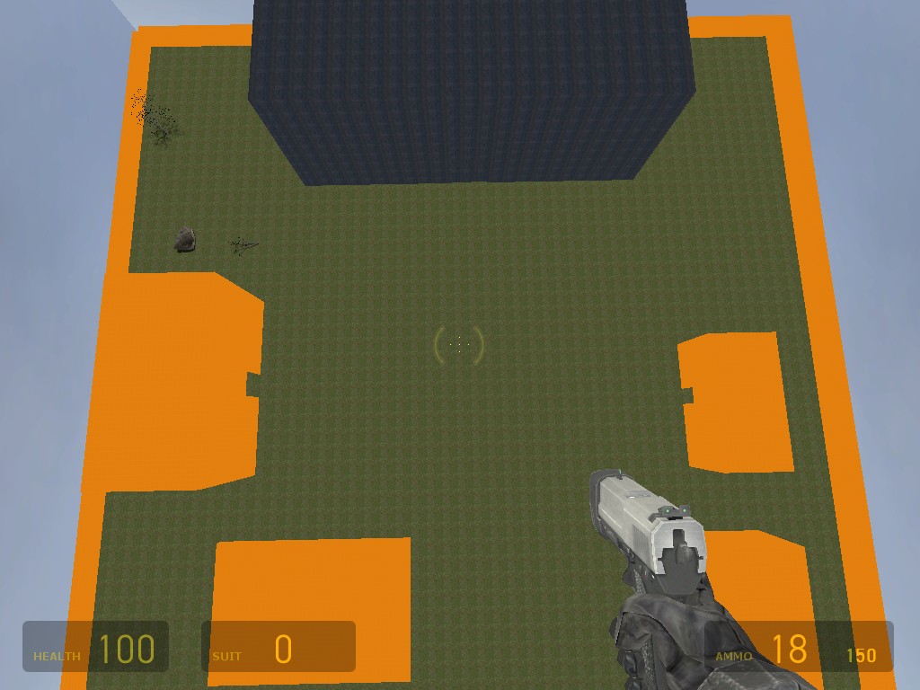 rp_combinestruct_beta for hl2dm screenshot