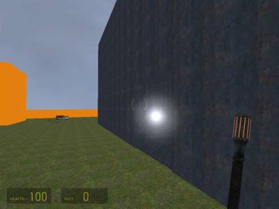 rp_combinestruct_beta thumb 2