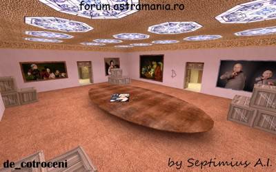 de_cotroceni thumb 3