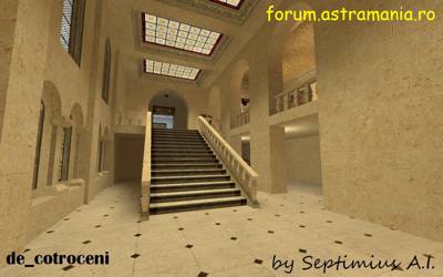 de_cotroceni thumb 5