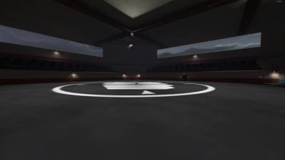 arena_heavy_boxing_xxl thumb 2