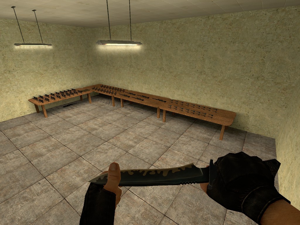 jb_ytd for css screenshot