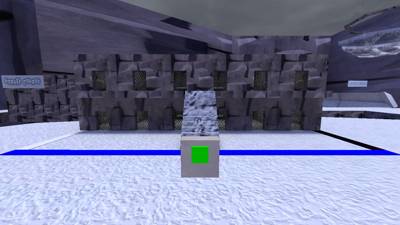 jail_snowballz_v30c thumb 4