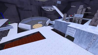 jail_snowballz_v30c thumb 2