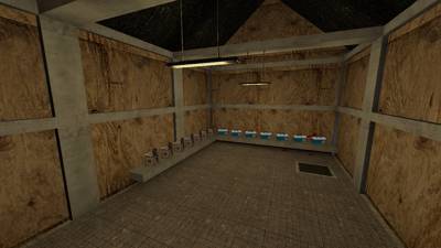 jail_snowballz_v30c thumb 5