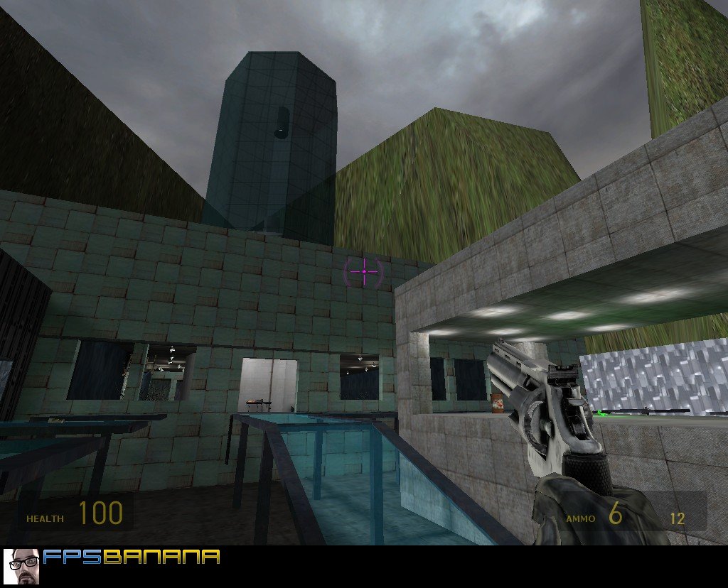 dm_fullmetal_arena_beta for hl2dm screenshot